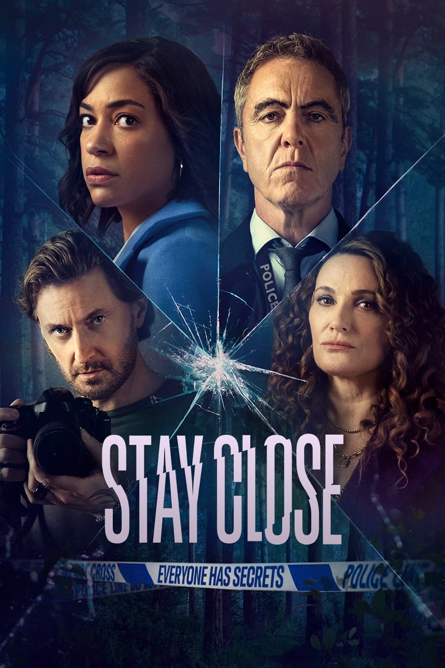 Stay Close [244023] (A1640968437) [[TV Shows]] --Plex--